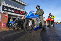 anglesey;brands-hatch;cadwell-park;croft;donington-park;enduro-digital-images;event-digital-images;eventdigitalimages;mallory;no-limits;oulton-park;peter-wileman-photography;racing-digital-images;silverstone;snetterton;trackday-digital-images;trackday-photos;vmcc-banbury-run;welsh-2-day-enduro